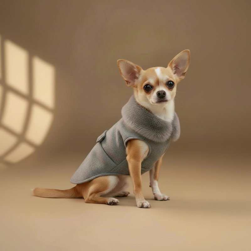 Petite-Paris-Collection Cannier