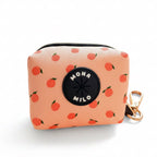 Dreamy Peach Full Walk Set - Dreamy Peach Full Walk SetDog HarnessMona & Milo