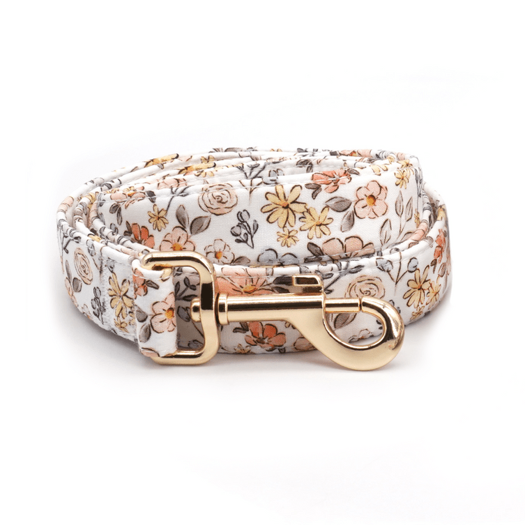 Blossom Belle Full Walk Set - Mona & Milo