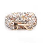 Blossom Belle Full Walk Set - Mona & Milo