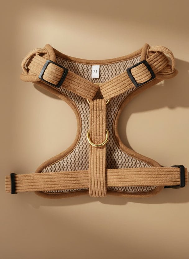 Sophie Dog Harness