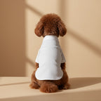 Mona & Milo Henley dress shirt, men's casual long-sleeve shirt in soft fabric
