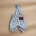 Hugo Denim jumpsuit
